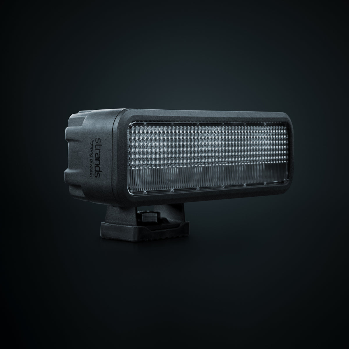Strands Skylord EXP Duo Work Light with Strobe (SKYN1 EXP)