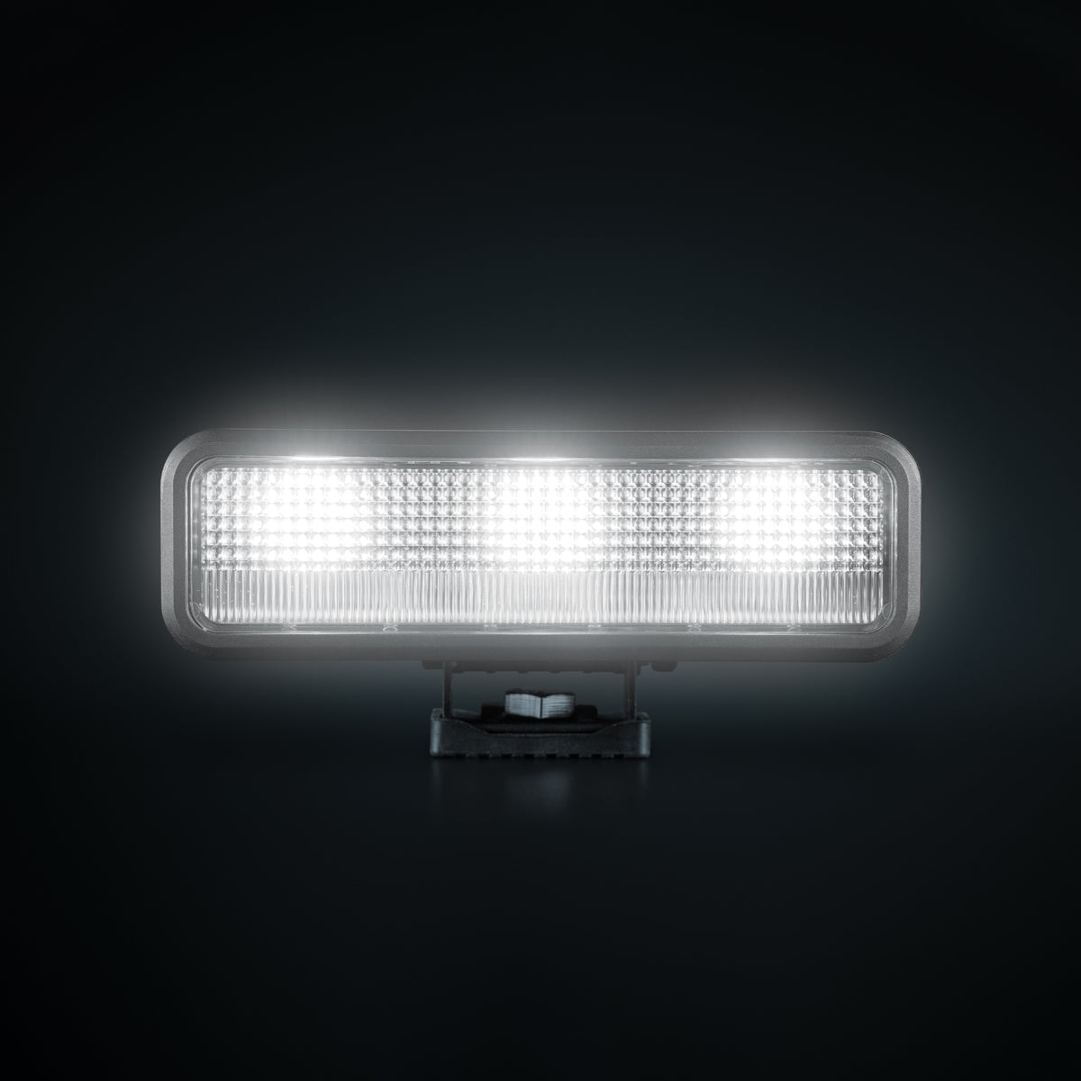Strands Skylord EXP Duo Work Light with Strobe (SKYN1 EXP)
