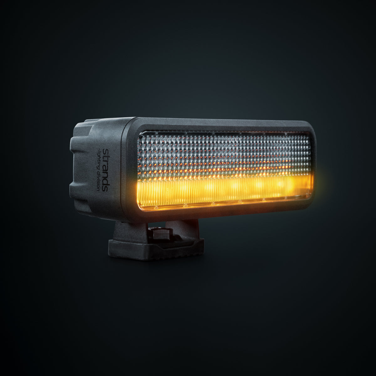 Strands Skylord EXP Duo Work Light with Strobe (SKYN1 EXP)