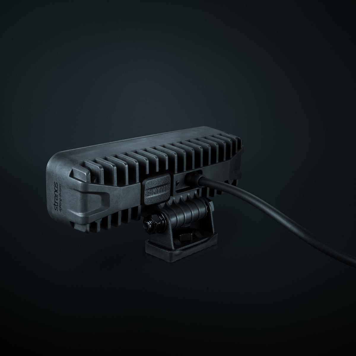 Strands Skylord EXP Duo Work Light with Strobe (SKYN1 EXP)