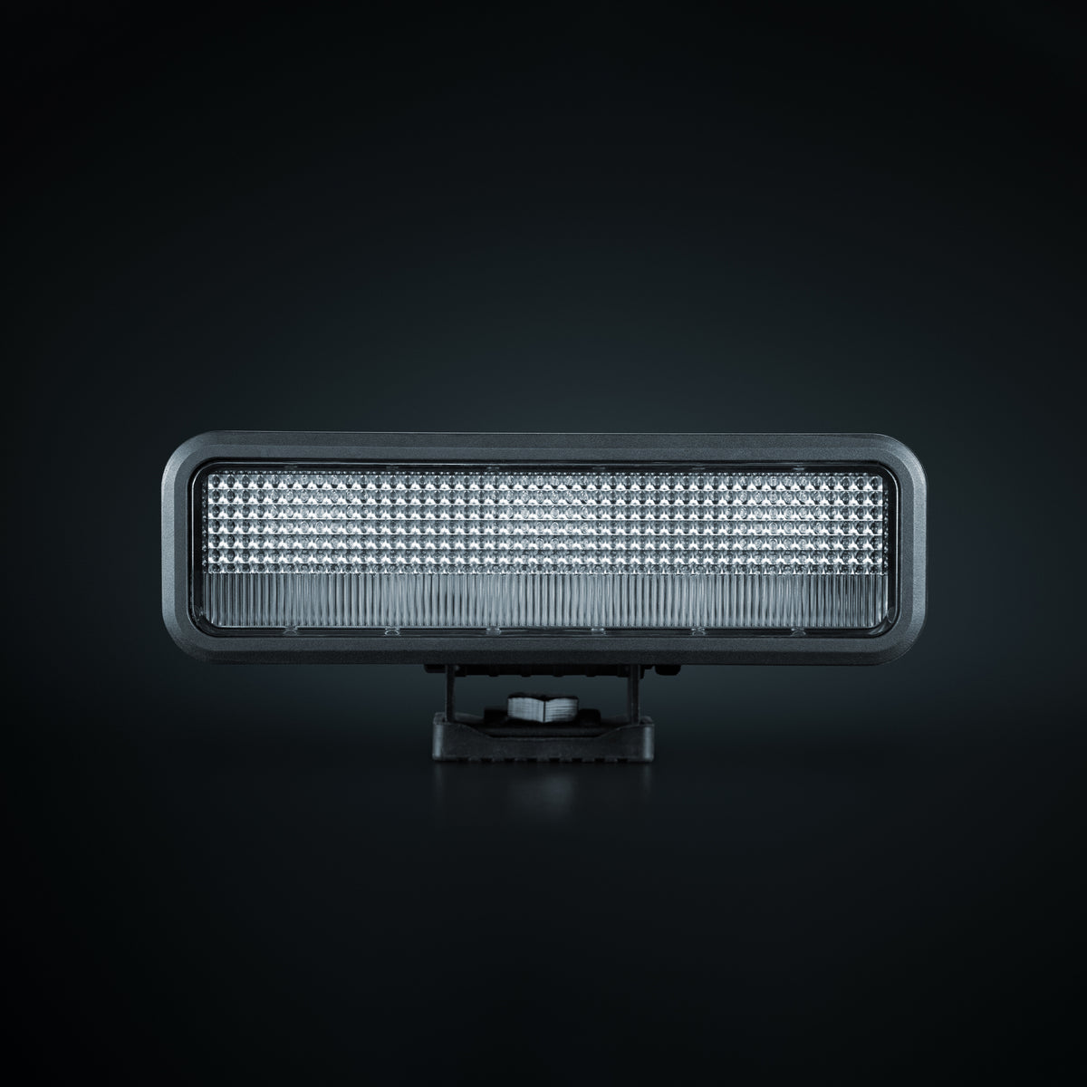 Strands Skylord EXP Duo Work Light with Strobe (SKYN1 EXP)