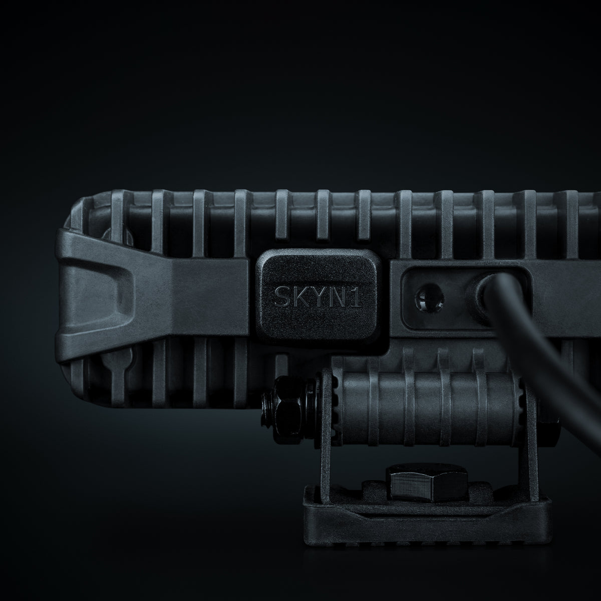 Strands Skylord EXP Duo Work Light with Strobe (SKYN1 EXP)