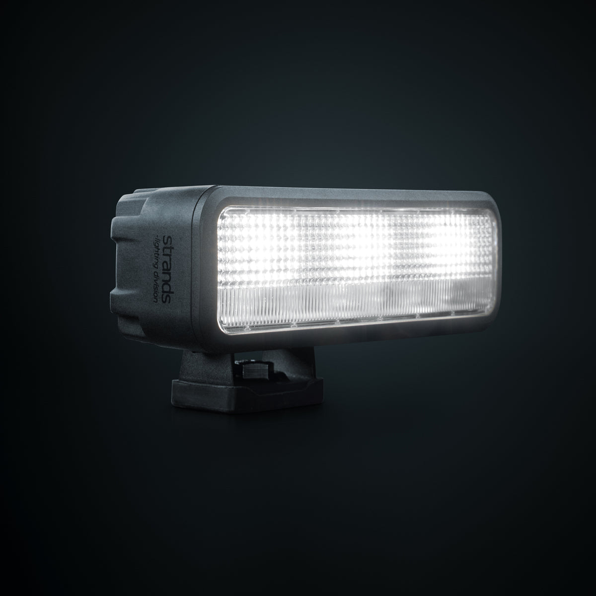 Strands Skylord EXP Duo Work Light with Strobe (SKYN1 EXP)