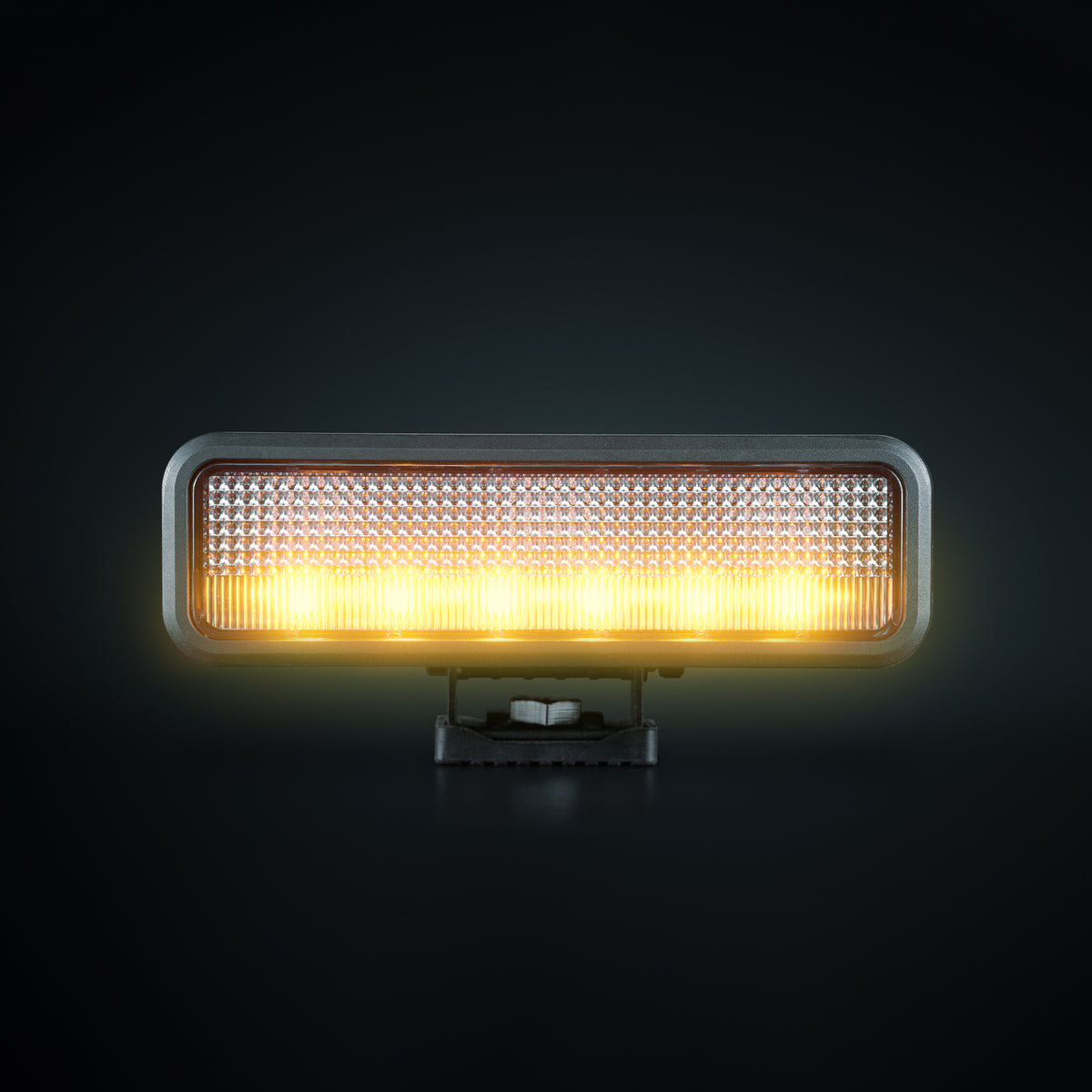 Strands Skylord EXP Duo Work Light with Strobe (SKYN1 EXP)