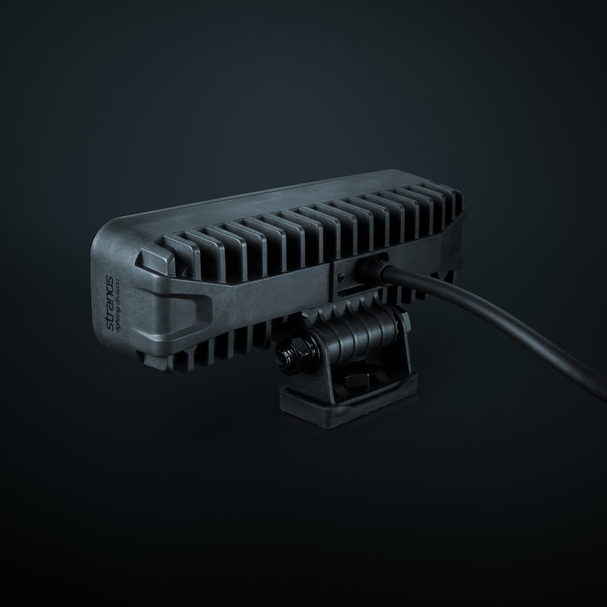 Strands Skylord EXP Duo Work Light with Strobe (SKYN1 EXP)