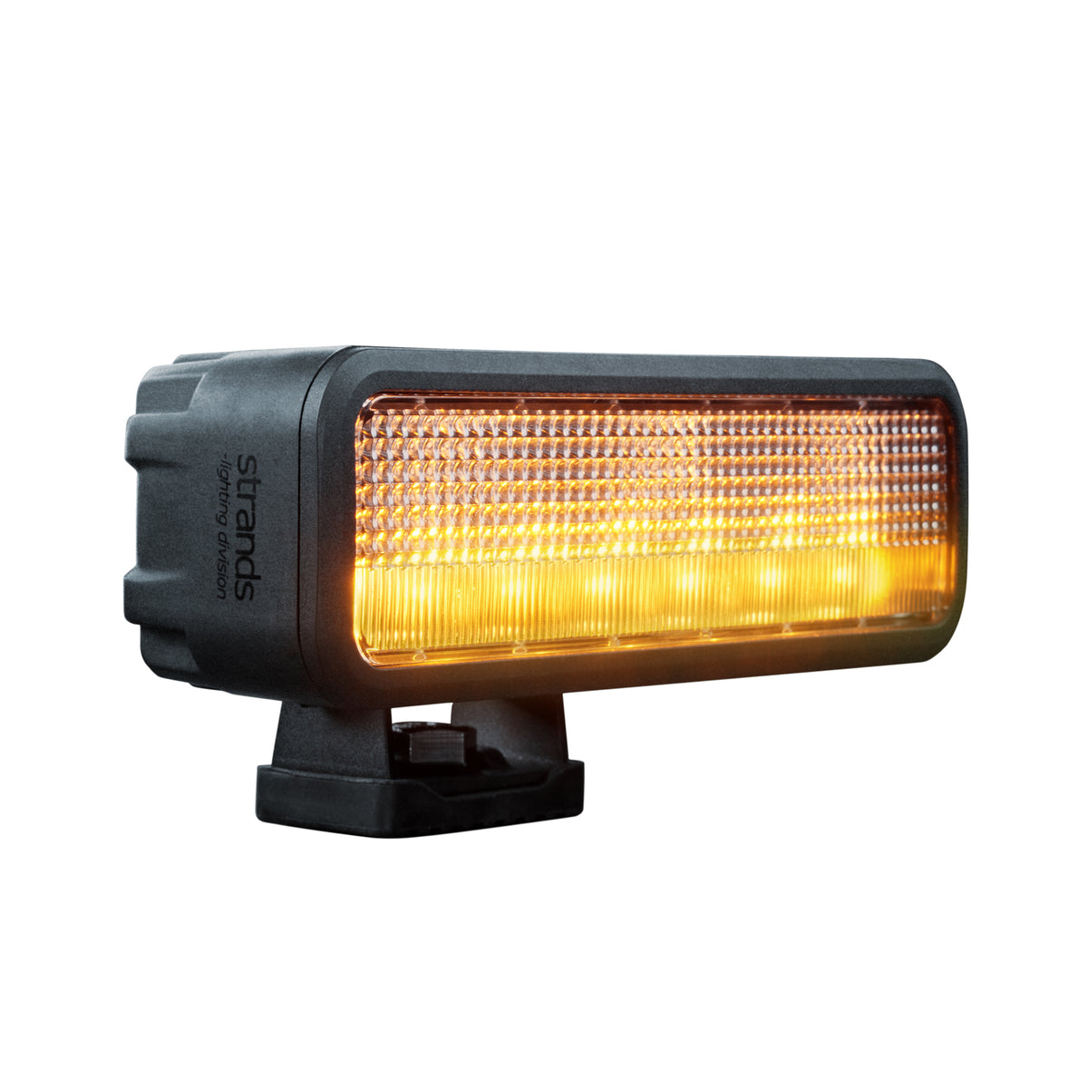 Strands Skylord EXP Duo Work Light with Strobe (SKYN1 EXP)