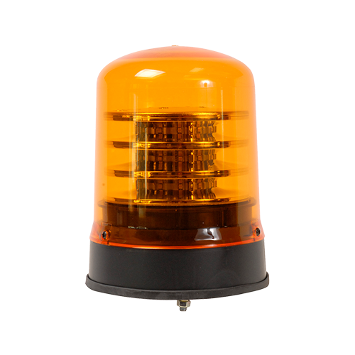 Britax B200 Premium LED Beacon med gult objektiv - spo-cs-deaktivert - spo-standard - spo-deaktivert - spo-varsle-meg-deaktivert