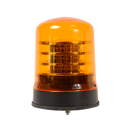 Britax B200 Premium LED Beacon with Amber Lens - spo-cs-disabled - spo-default - spo-disabled - spo-notify-me-disabled