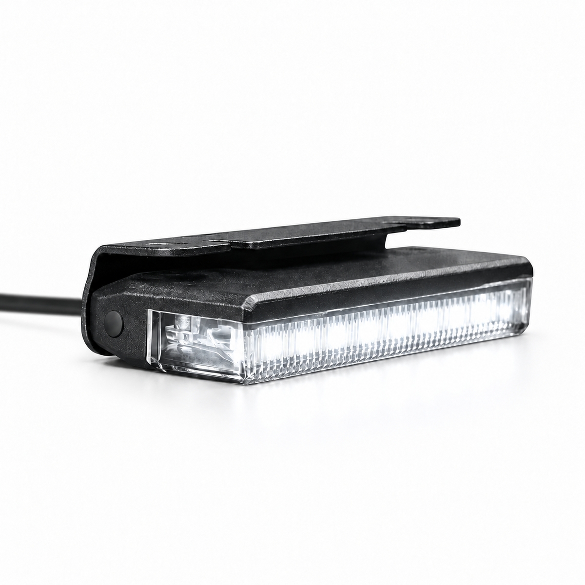 Strands Unity Ultra Flat Duo / Reverse & Strobe Light
