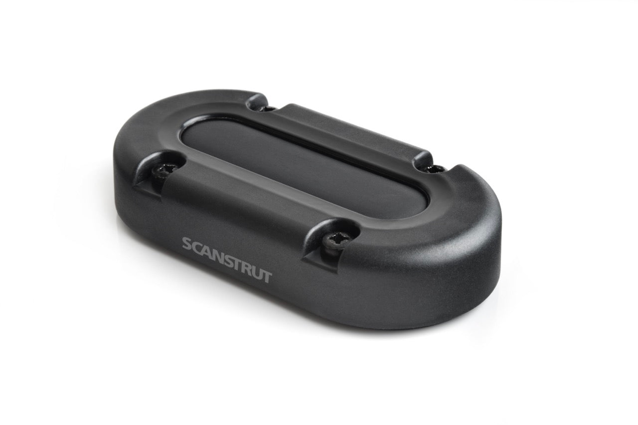 Scanstrut Multi-Cable Seal / DS-MULTI-P-BLK - spo-cs-disabled - spo-default - spo-disabled - spo-notify-me-disabled