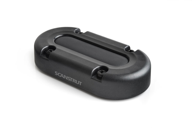 Buy Scanstrut Multi-Cable Seal / DS-MULTI-P-BLK -  for sale
