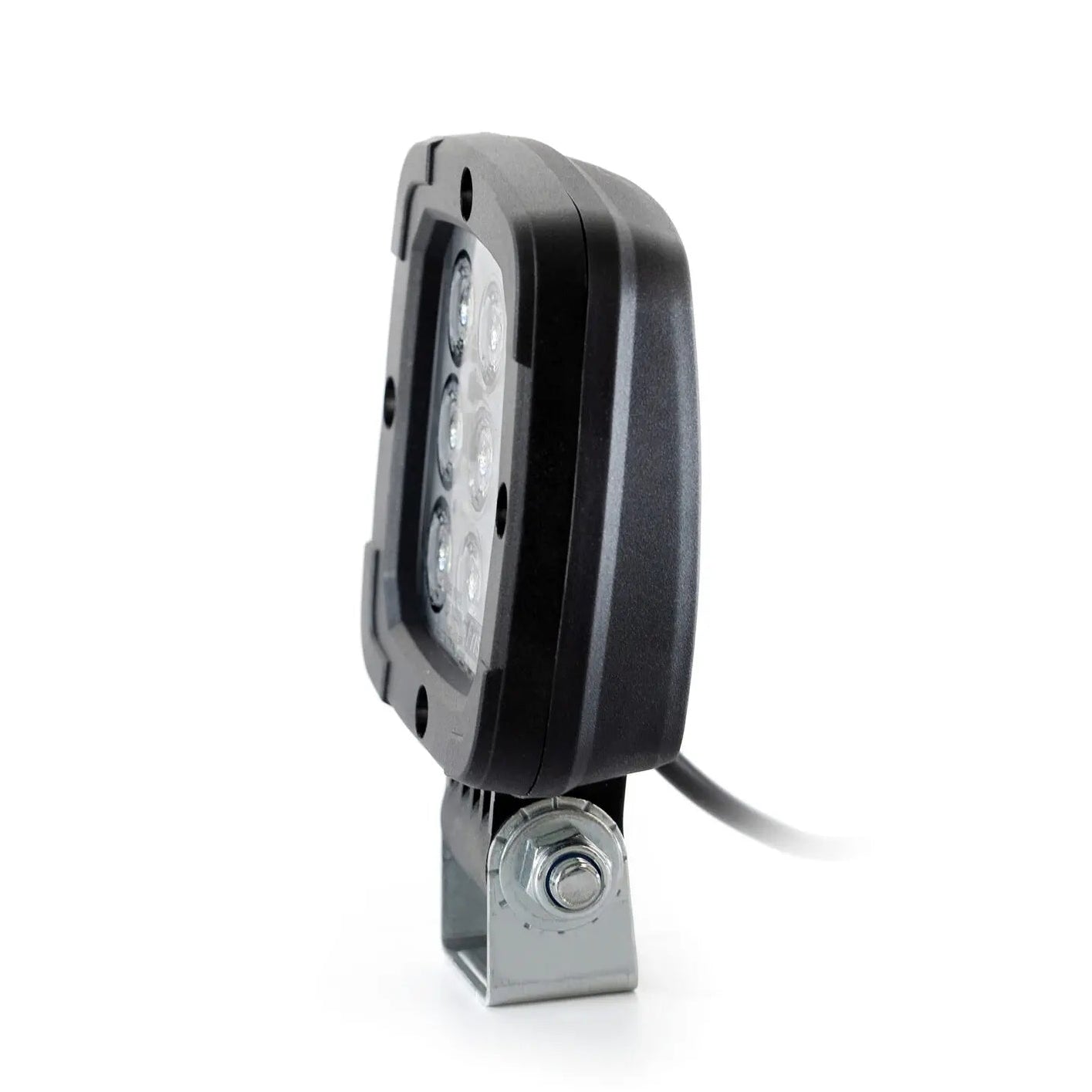 Fristom LED Work Lamp / 1400 Lumen / Slimline