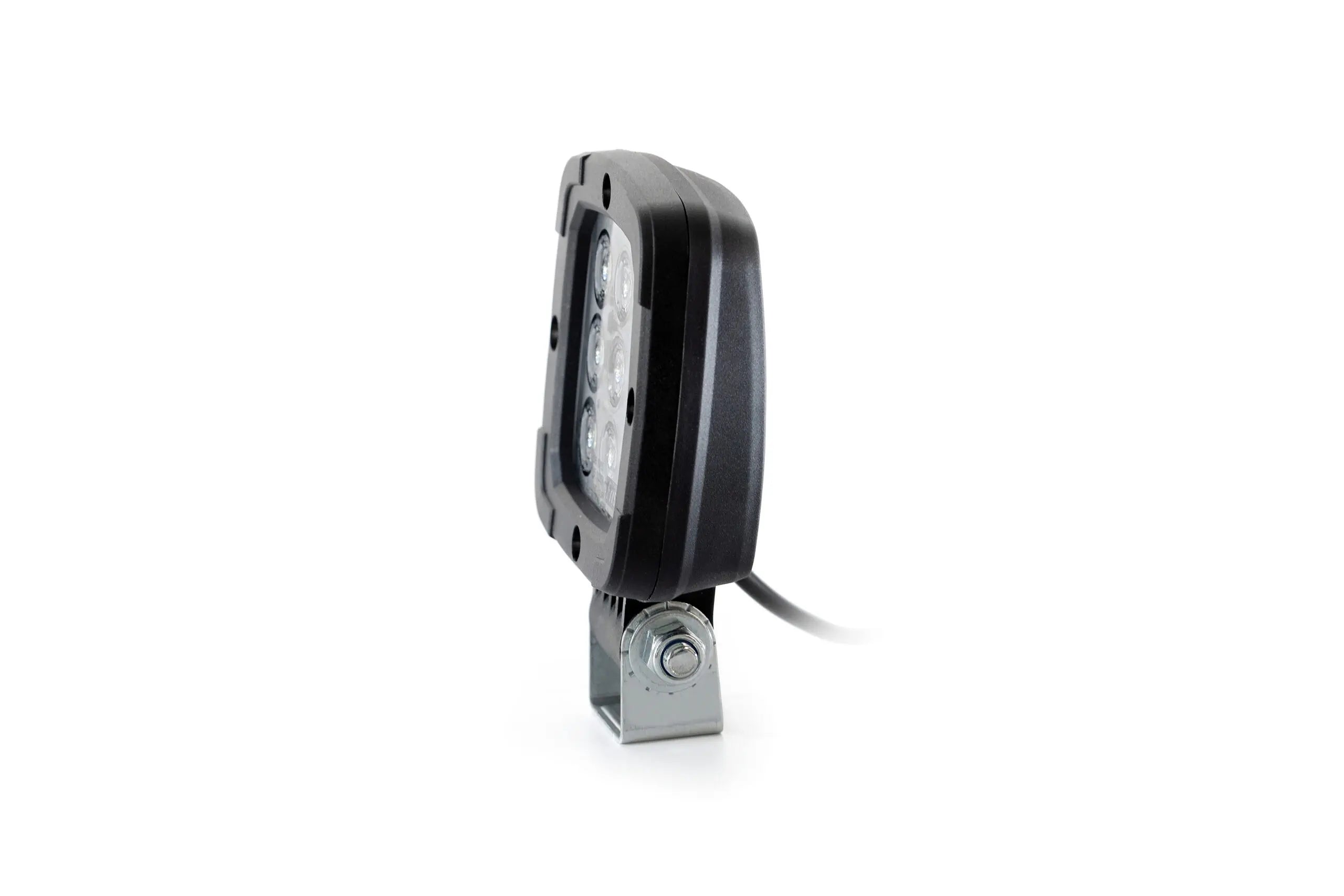 Fristom LED Work Lamp / 1400 Lumen / Slimline