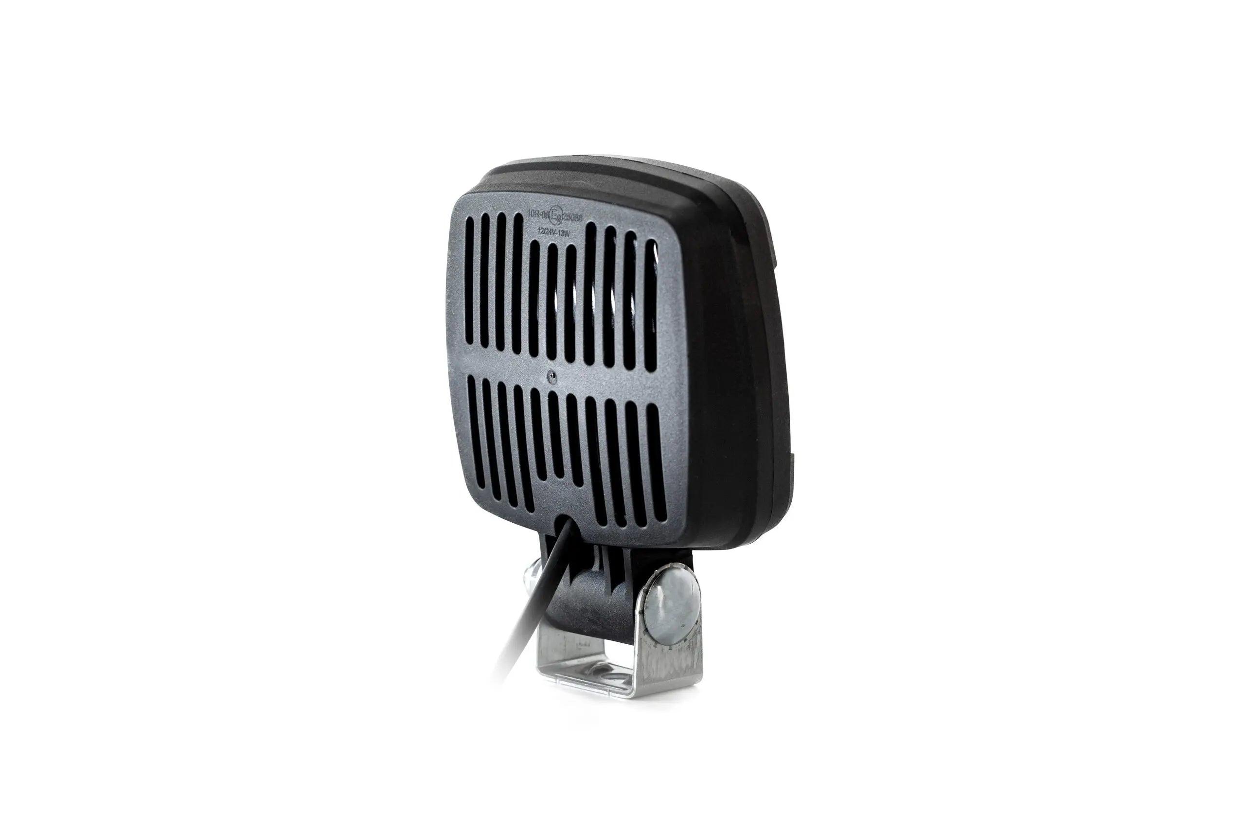 Fristom LED Work Lamp / 1400 Lumen / Slimline