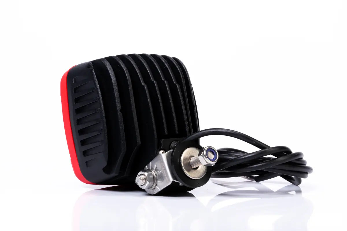 Fristom High Power Work Light / 4100 Lumen