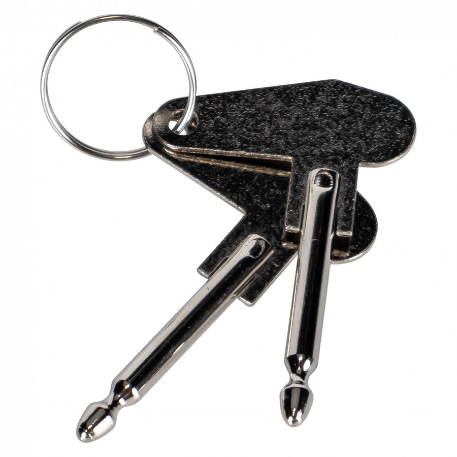 Ignition Switch for Tractors