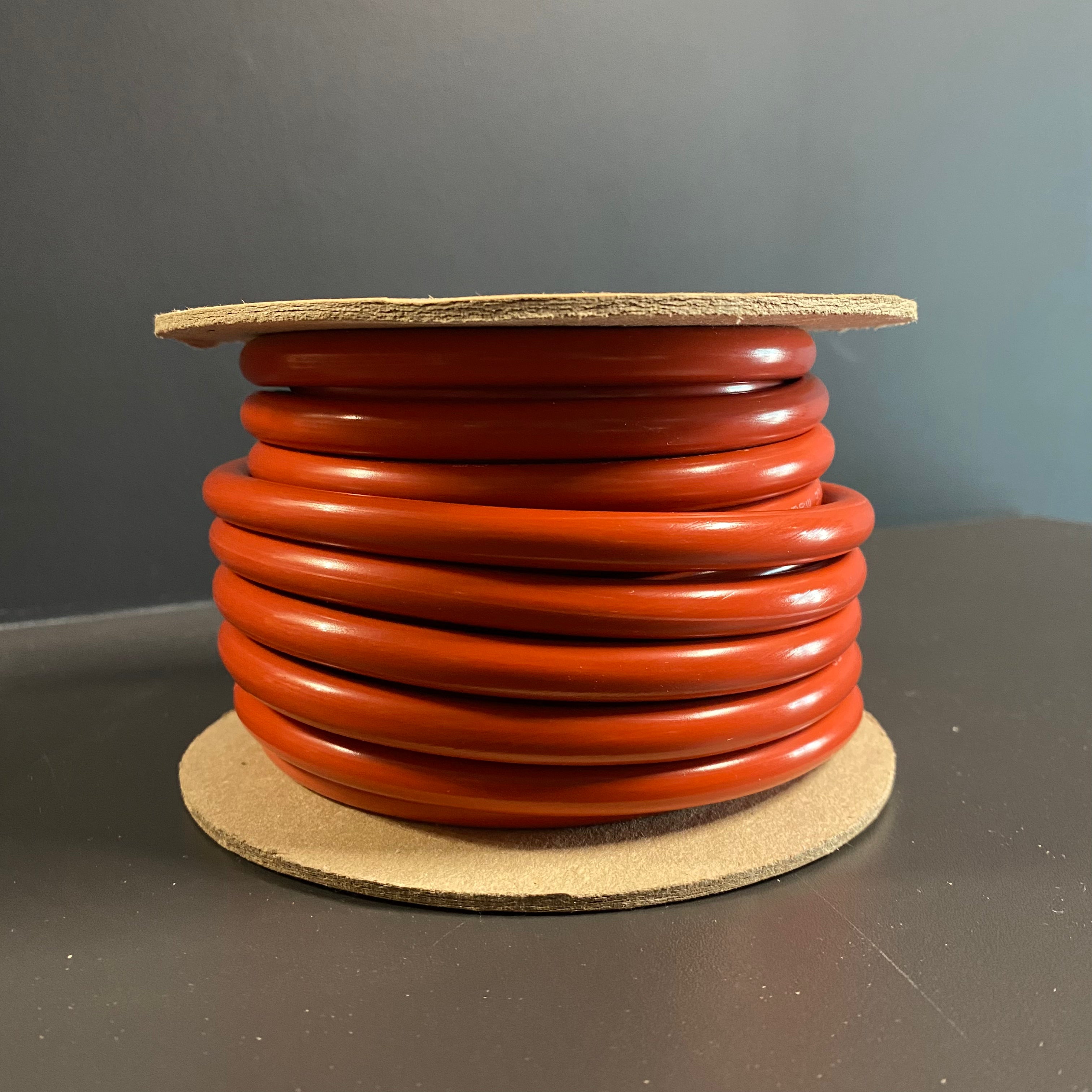 Battery Cable - 16mm²