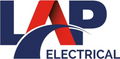 LAP Electrical