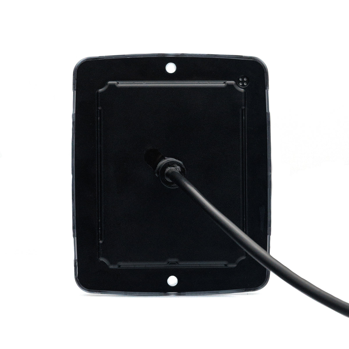 Horpol Cube Block Lamp with Stop Tail & Indicator UK + Ireland
