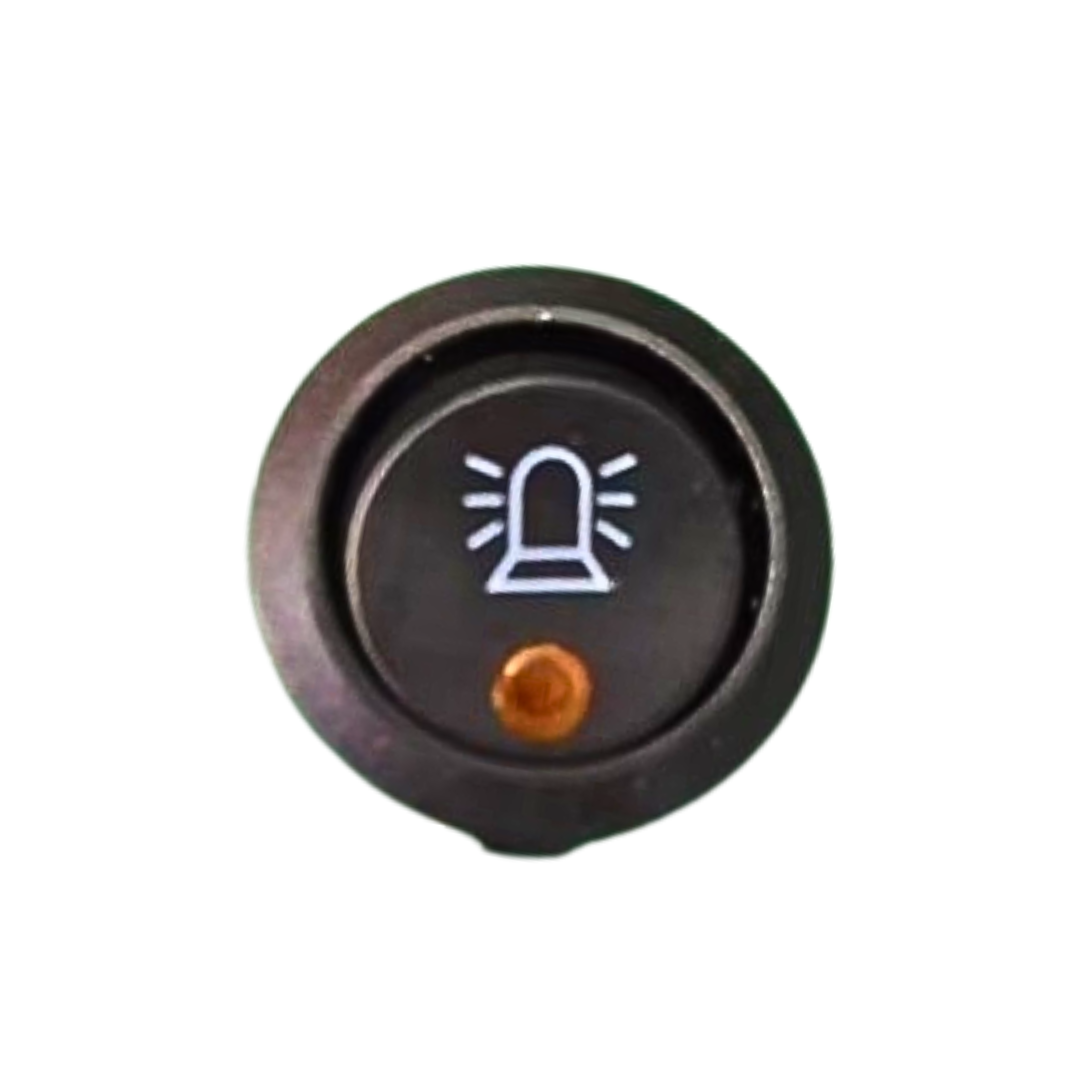 LED ON-OFF Rocker Switch for Beacons - spo-cs-disabled - spo-default - spo-disabled - spo-notify-me-disabled