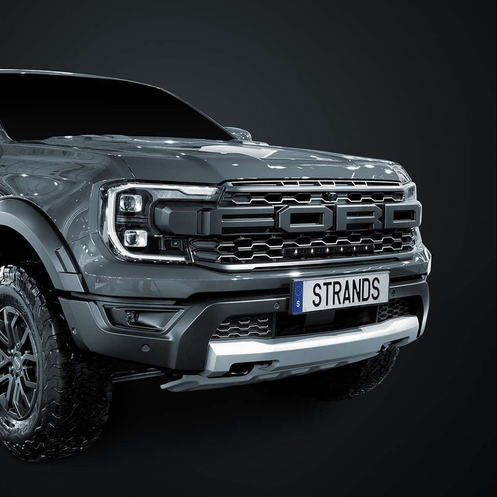 kit-de-reixa-frord ranger raptor