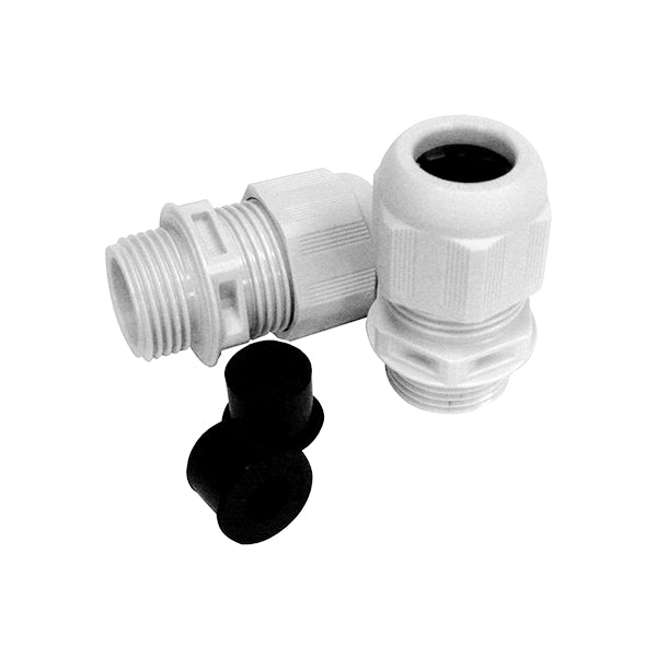 Scanstrut Marine Grade Cable Glands for Junction Box - spo-cs-disabled - spo-default - spo-disabled - spo-notify-me-dis