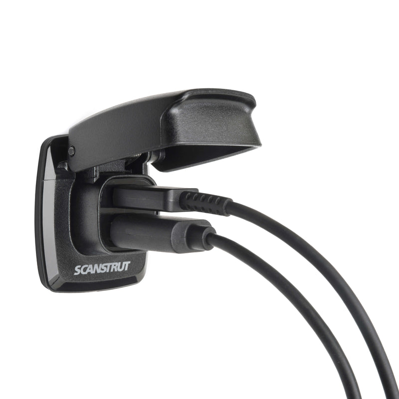 Buy Scanstrut Flip Pro Dual USB Charging Socket -  for sale