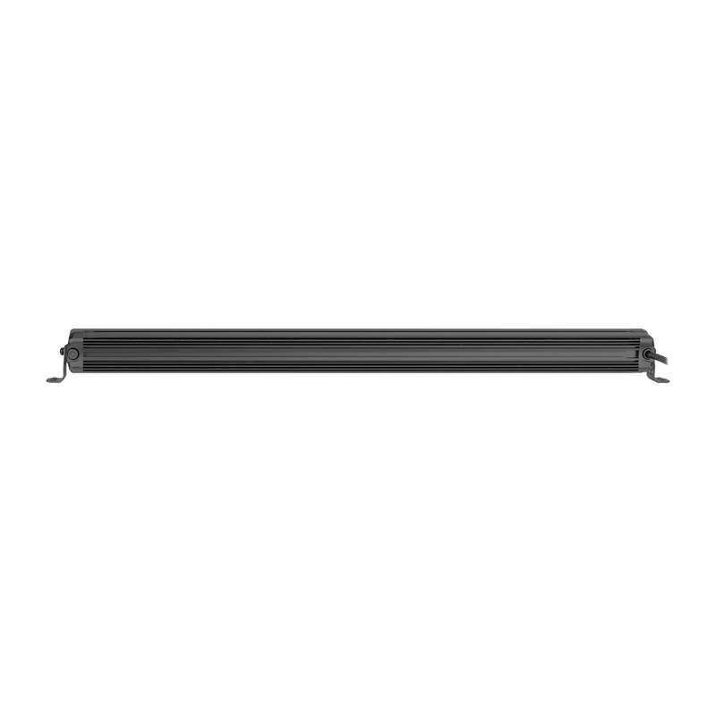Strands Siberia Next Level Work Light Bar / 38″