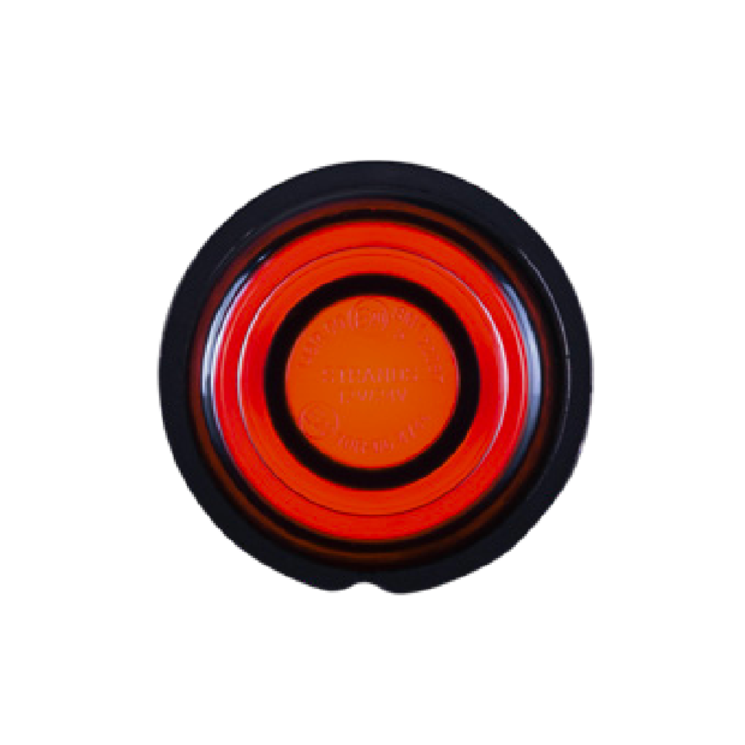 Strands Viking Old School Marker Light LED Modules UK + Ireland