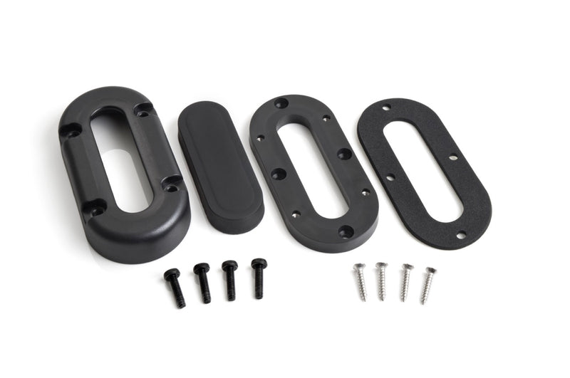 Buy Scanstrut Multi-Cable Seal / DS-MULTI-P-BLK -  for sale