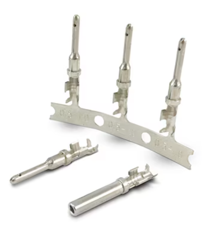 Buy Deutsch Style Connector Kit, 4 Way -  for sale