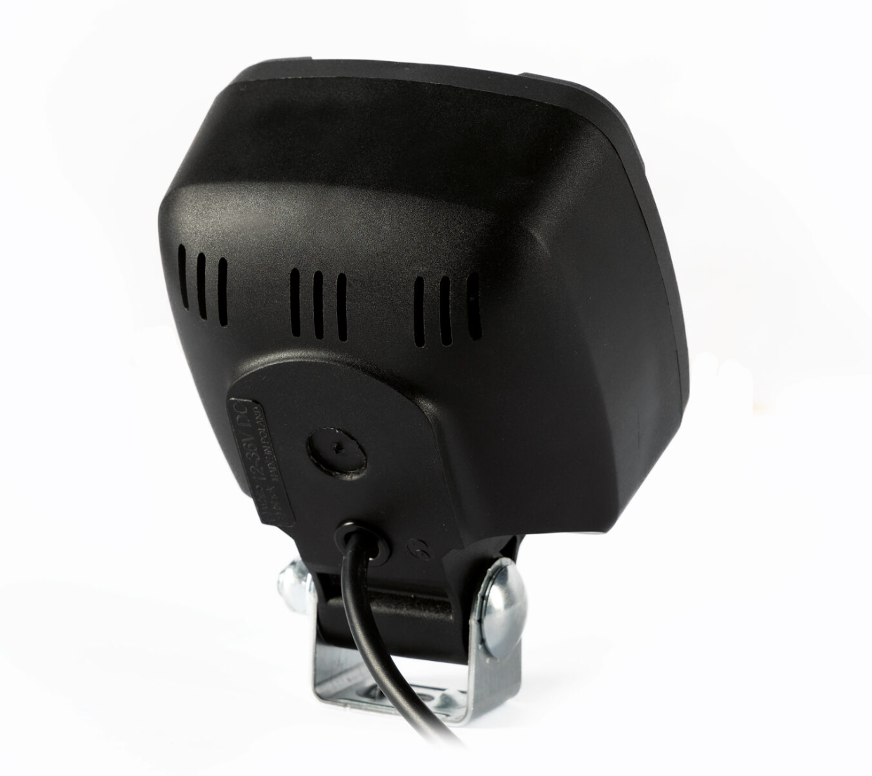 Fristom Premium LED Work Lamp Heavy Duty / 1800 Lumen