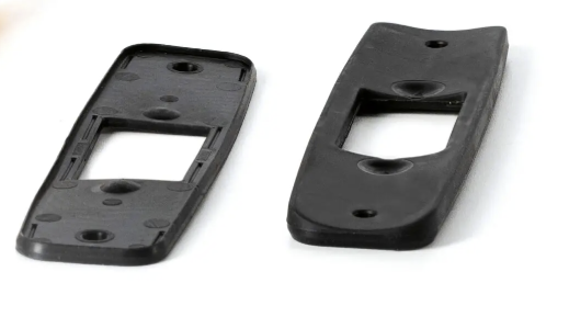 Fristom FT-079 Slimline LED Marker Lights