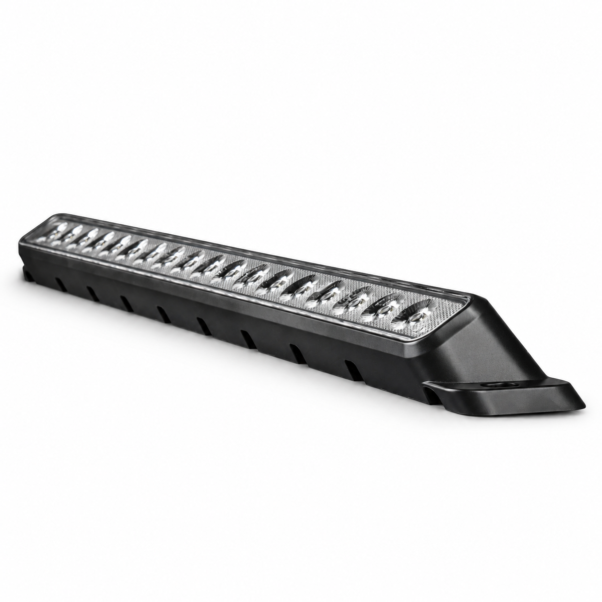 Strands Nuuk E-Line Scene Light / 20"