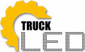 TruckLED