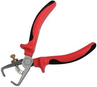 VDE Expert Wire Stripping Pliers - spo-cs-disabled - spo-default - spo-disabled - spo-notify-me-disabled