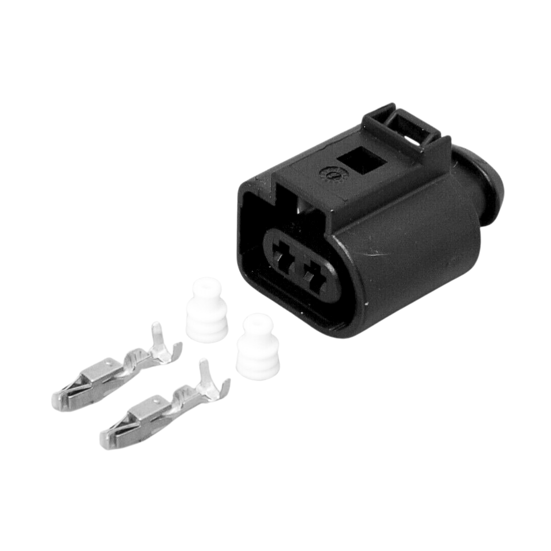 Cavo adattatore per presa di sigaretta femmina da SAE a 12V per moto con connettore di scollegamento a sgancio rapido SAE a 2 Pin 34 Cavo adattatore per presa di sigaretta femmina da SAE a 12V per moto con connettore di scollegamento a sgancio rapido SAE a 2 Pin 34