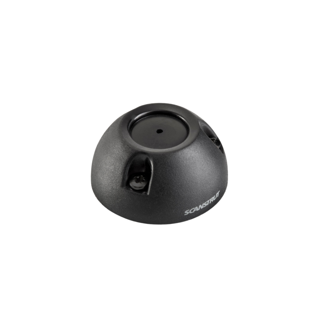 Scanstrut Mini Cable Seal for 2-8mm Cable Sizes (Max 16mm Connector)