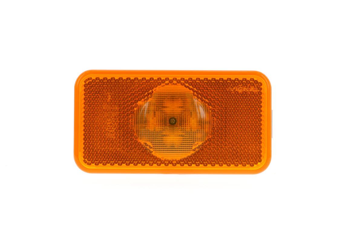 Vignal Renault / Volvo Truck LED Side Marker Light