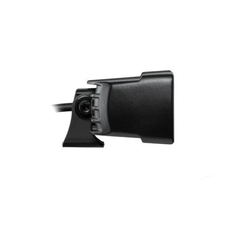 Dark Look Arbeidslys / Baklys med Hazard Strobe-funksjon / 2880 Lumen -