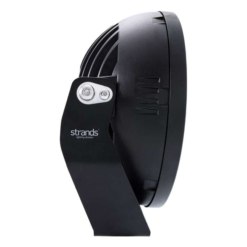 Strands Yukon 2.0 Driving Light 9"