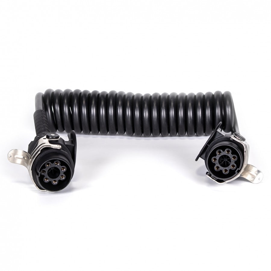 EBS Electric Suzie Coil / 4 Metre