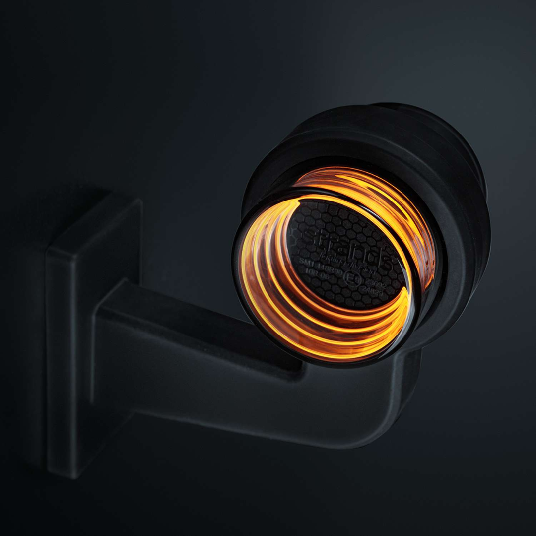 rubber arm Strands FOR9T Geo Marker Lights