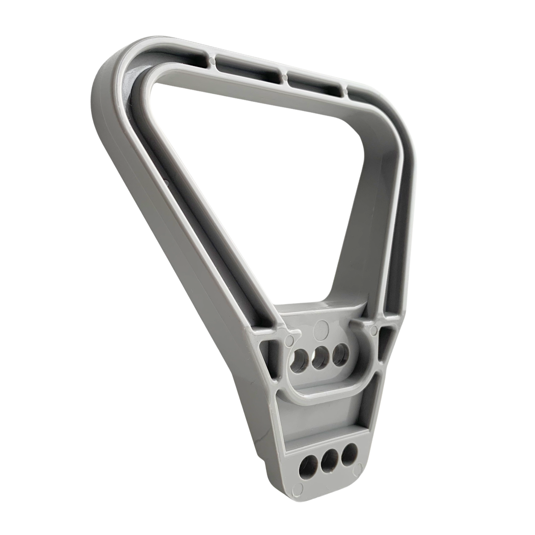 Handle for 175A Anderson Power Connectors