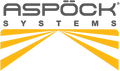 Aspock