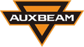 Auxbeam