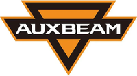 Auxbeam