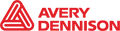 Avery Dennison