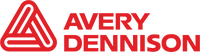 Avery Dennison