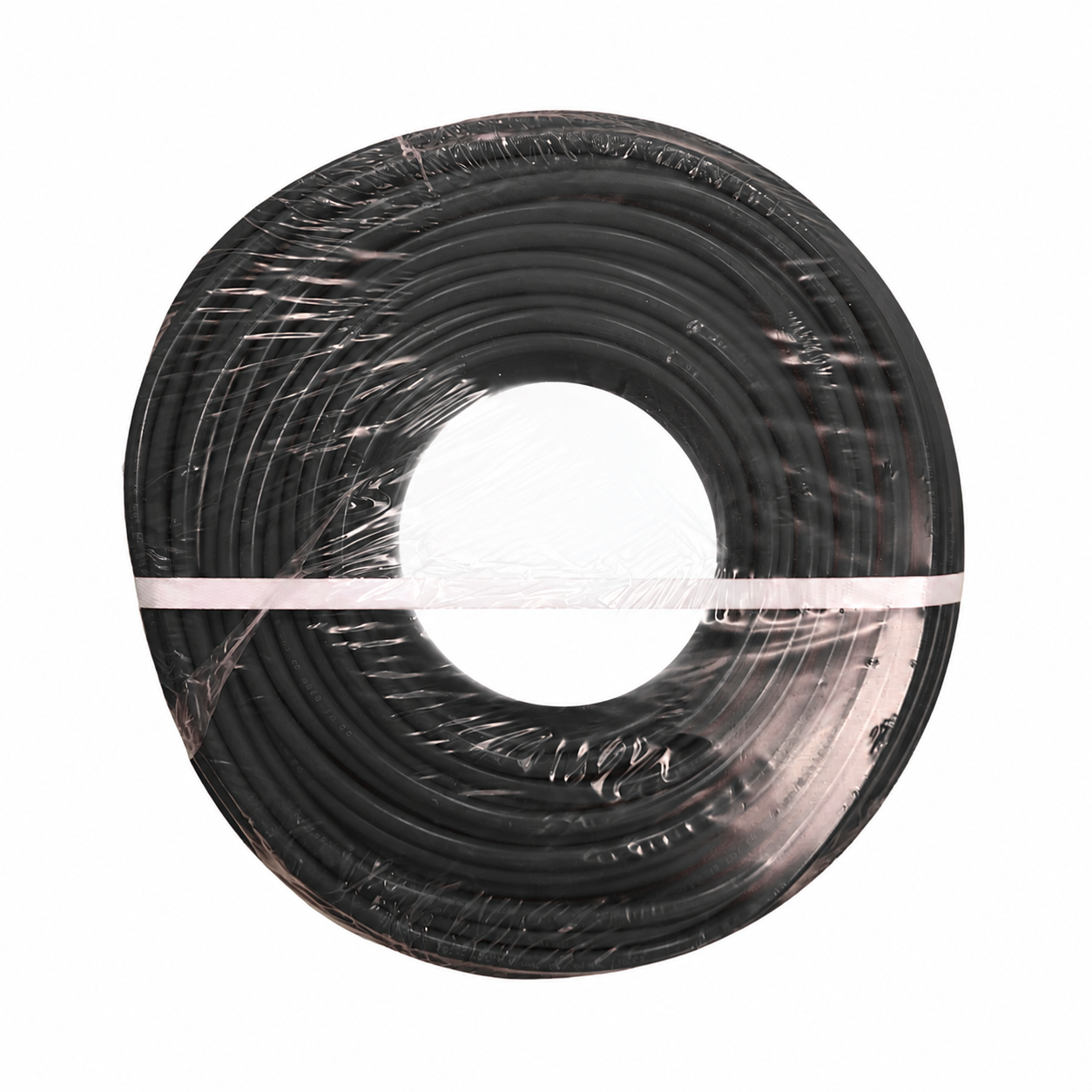 Battery Cable / 16mm² / 100 Metre Coil Pack